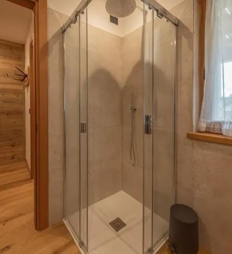 Incantevole Appar Nuovo * Borca di Cadore