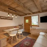 Incantevole Appar Nuovo Apartment