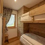 Incantevole Appar Nuovo Apartment Borca di Cadore