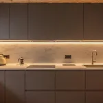 Apartment Incantevole Appar Nuovo Borca di Cadore