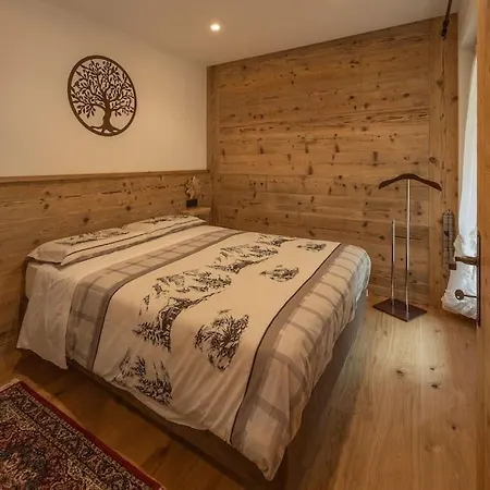 Incantevole Appar Nuovo