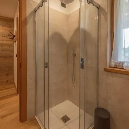 Incantevole Appar Nuovo * Borca di Cadore