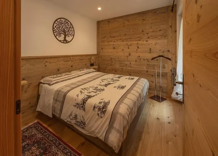 Incantevole Appar Nuovo