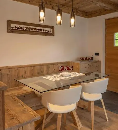 Incantevole Appar Nuovo *