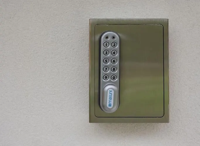 Incantevole Appar Nuovo Apartmán