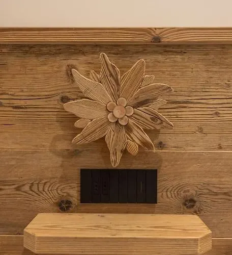 Incantevole Appar Nuovo